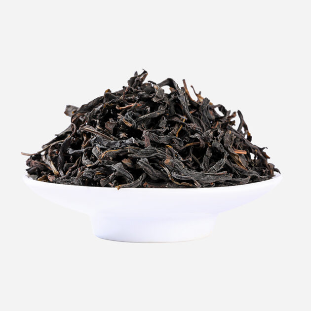 Phoenix Dan Cong - Ya Shi Xiang