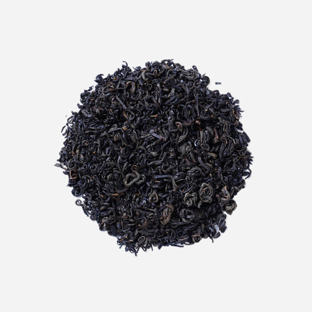 Songluo Black