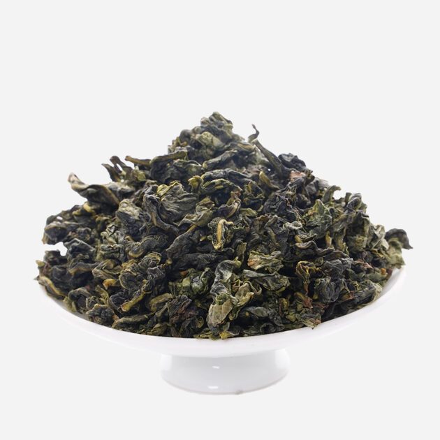 Tieguanyin