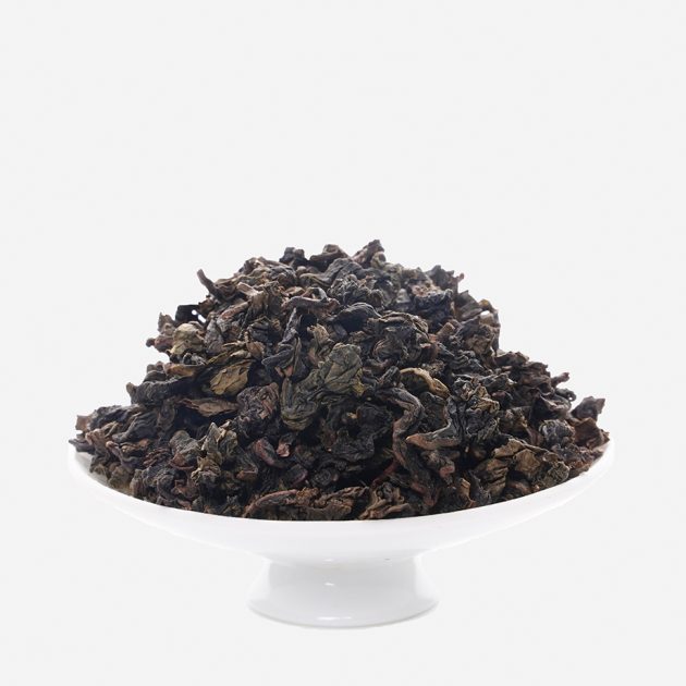 Tieguanyin (Roasted)