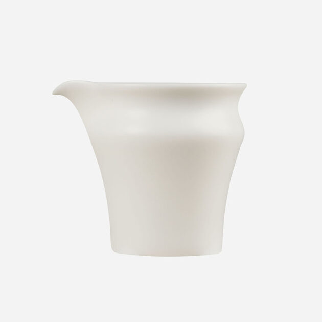 Gong Dao Bei (Fairness Cup), Hence No. 1