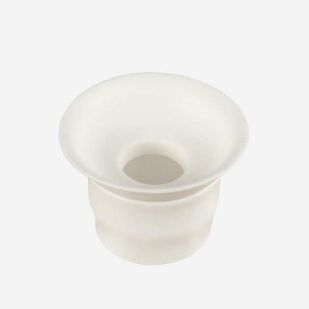 Hence Tea Strainer