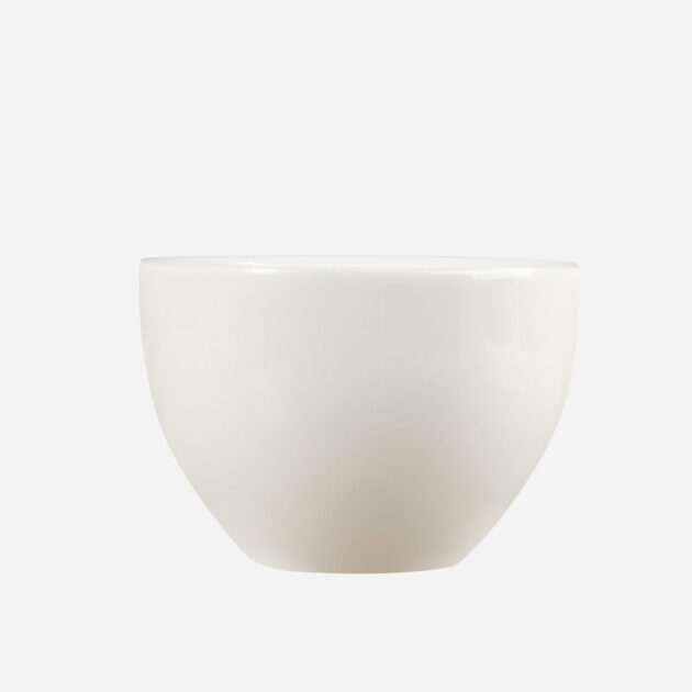 Tea Cup, Hence No. 1 (Pack of 2)