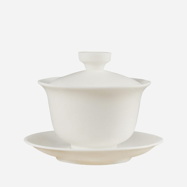 Gaiwan, Hence No. 1