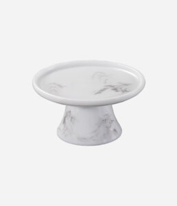 Teaware Lid Stand