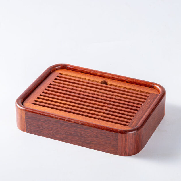 Hence Tea Tray No. 2