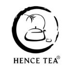 @hencetea