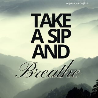 TAKE A SIP. BREATHE.

In a world that moves fast,
give yourself permission to slow down.
A sip of tea. A gentle breath.
A moment just for you. 🍃🍵

Refresh your mind.
Refresh your day.

#HenceTea #TakeASip #Breathe #TeaMoment #SlowDown #MindfulLiving #TeaLifestyle #PauseAndReflect