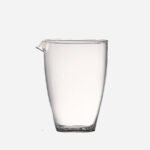 Hence Gong Dao Bei (Fairness Cup) - Glass