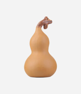 Hence Zisha Tea Pet, NO.6 - Lulu