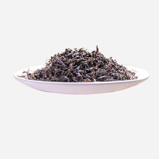 Phoenix Dan Cong - Ya Shi Xiang (Roasted)