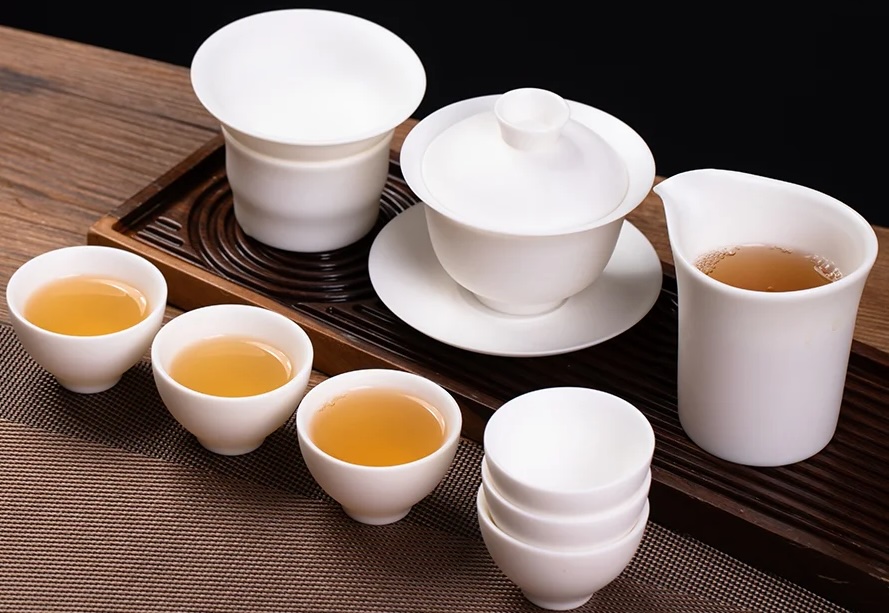 Gaiwan
