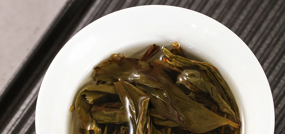 Dancong