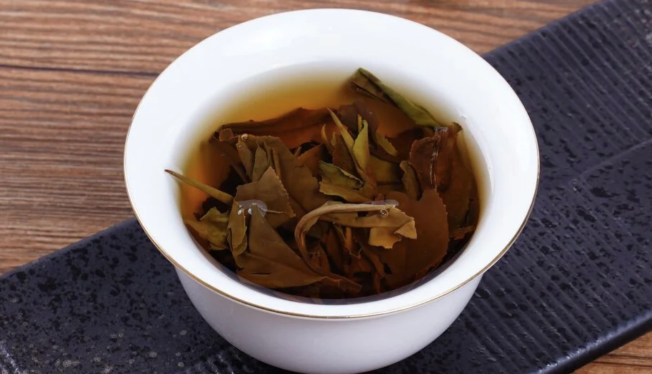 Shoumei Tea Cup