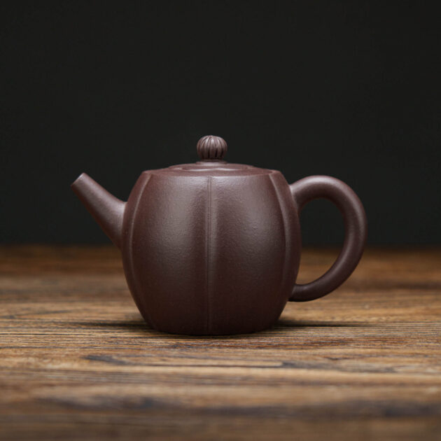 Ting Fang Pot