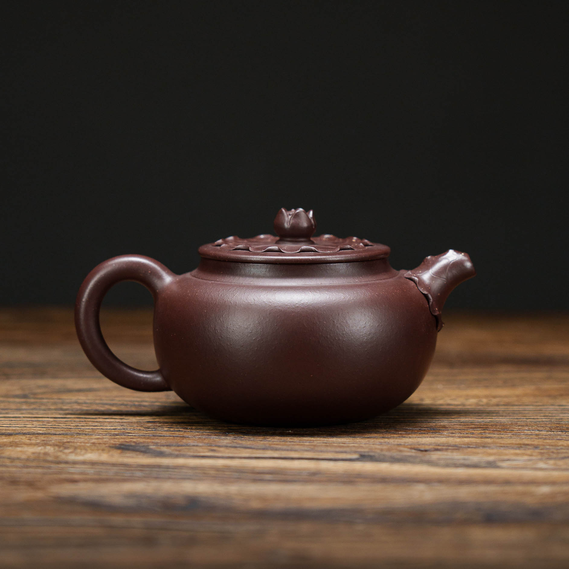 Yi Pin Qing Lian Pot