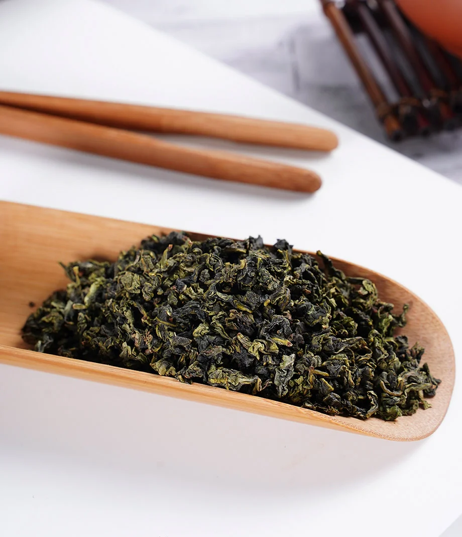 Tea