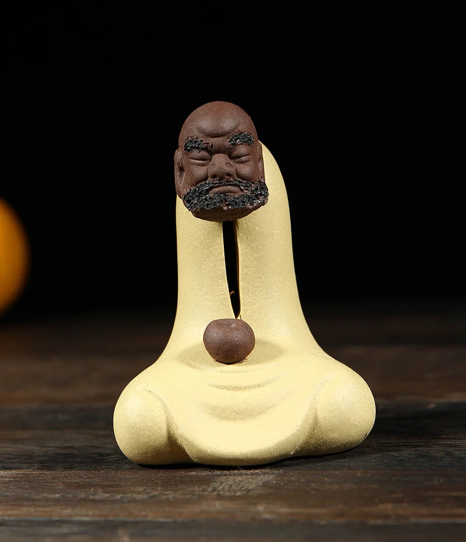 tea-pet