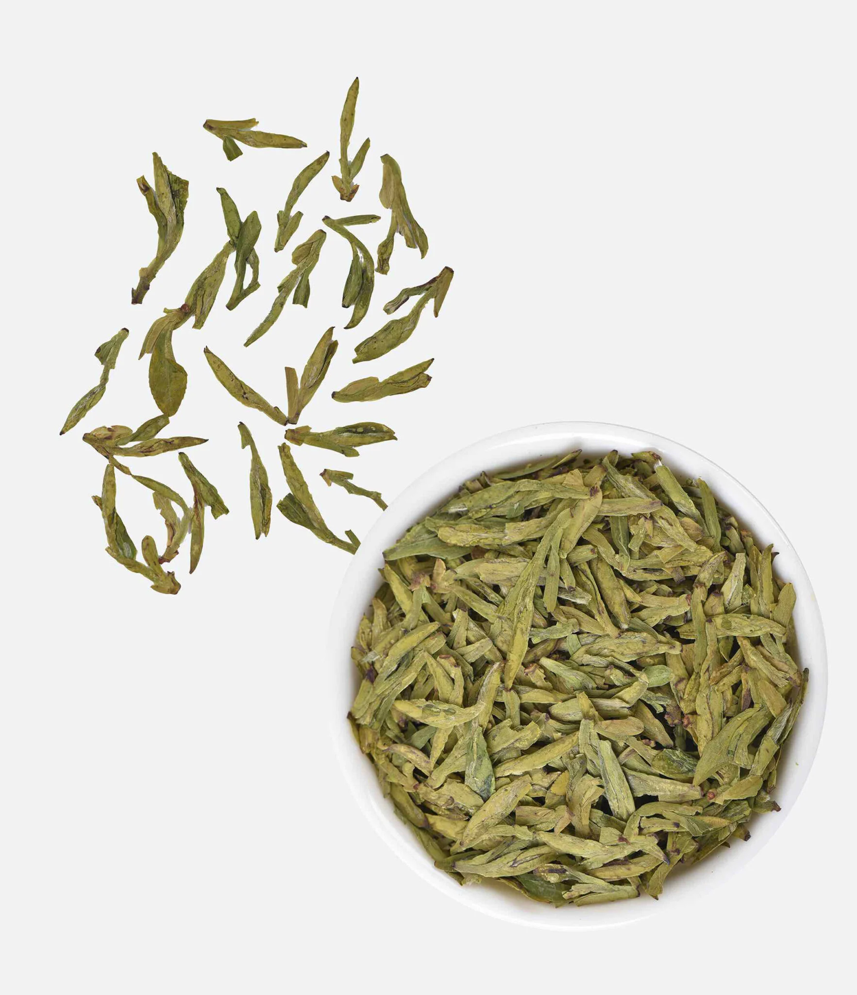 L-Theanine