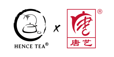 hence x tangyi