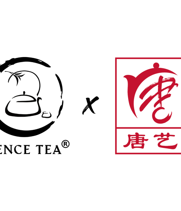 hence x tangyi