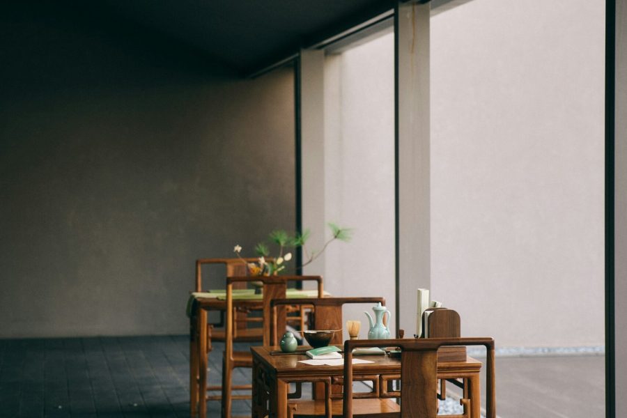 teahouse-06-minimalist-tea-room